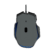 s12 4fin3