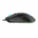 s13 2
