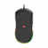 s13 3