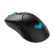 s13 4