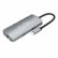 uc910usb