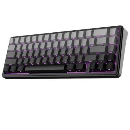 Mechanical Gaming Keyboard