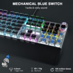 Version 1.0.0