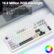6-10