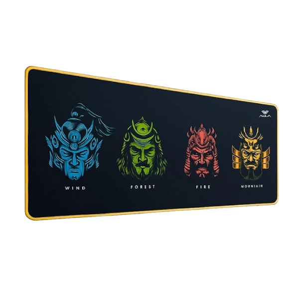 Mouse Pads