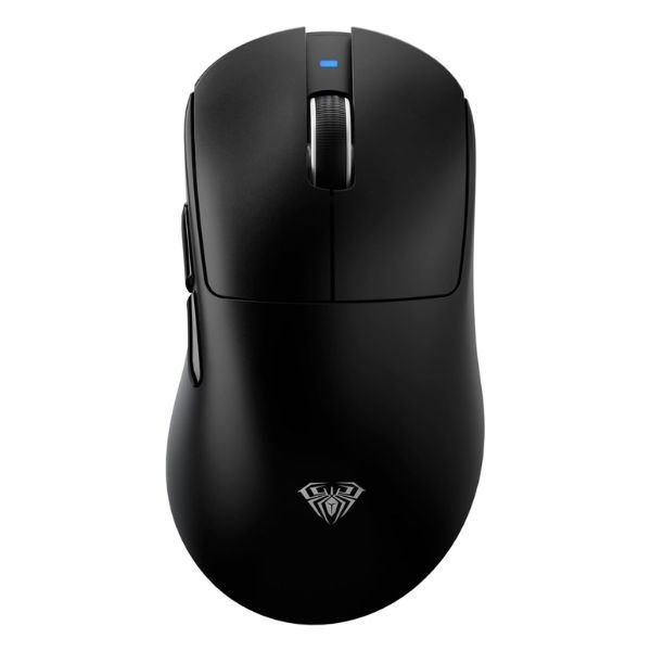 SC900Pro gaming mouse