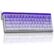 Wired Gaming Keyboard
