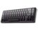 Mechanical Gaming Keyboard