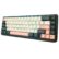 F65 Wireless Mechanical Gaming Keyboard