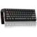 wired gaming keyboard