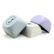 Keycaps