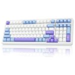 Wireless Gaming Keyboard