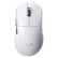 SC900Pro Wireless gaming mouse