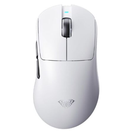 SC900Pro Wireless gaming mouse