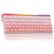 Wired Gaming Keyboard