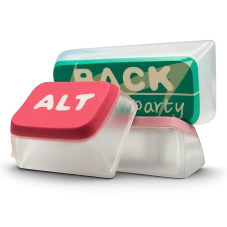 pdk keycaps