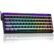 1 Wired Gaming Keyboard