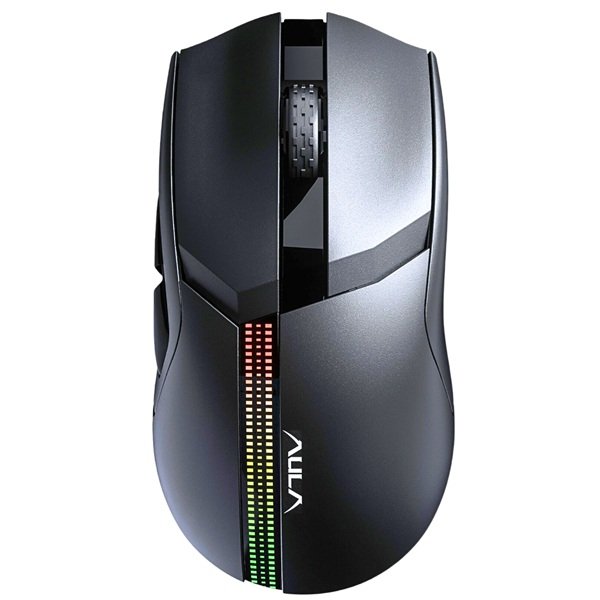 Gaming Mouse