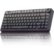 1 Gaming Keyboard