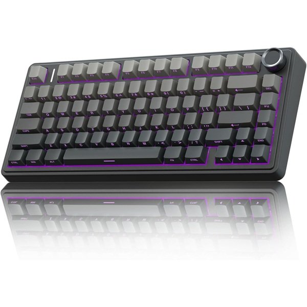 Gaming Keyboard