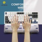 Handrest