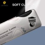handrest