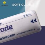 Handrest