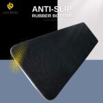 handrest