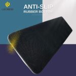 Handrest