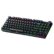 Mechanical Gaming Keyboard
