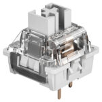 Aula Graywood Switch