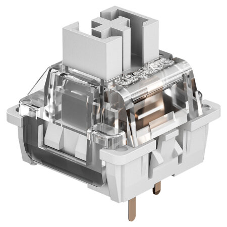 Aula Graywood Switch