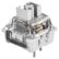 Aula Graywood Switch