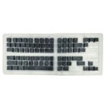 Keycaps