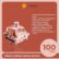 SCCS100_2