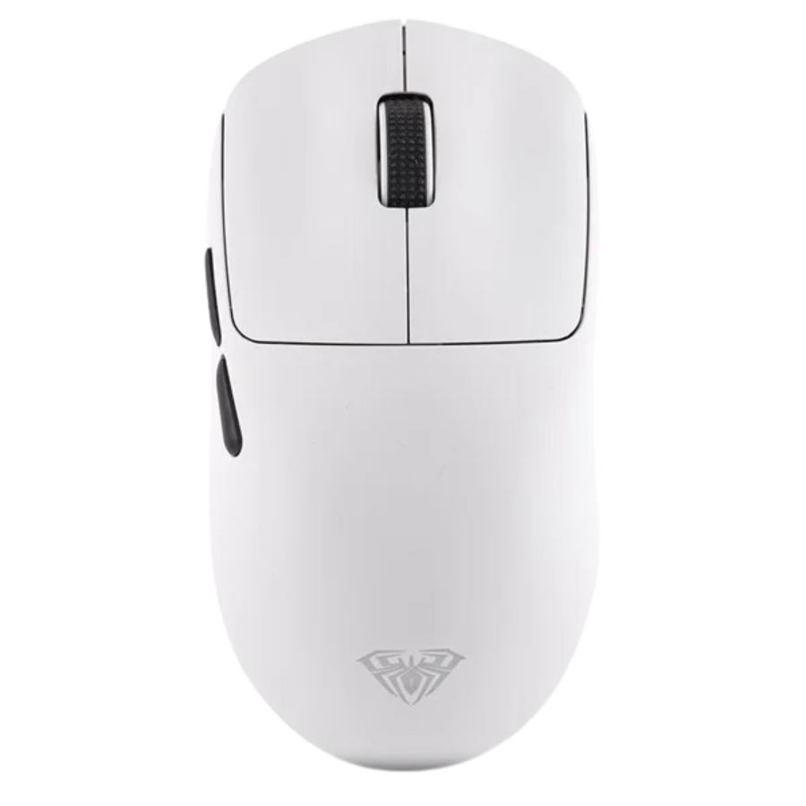 Gaming Mouse