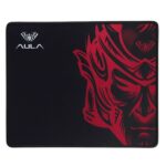 1 mousepad