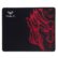 1 mousepad
