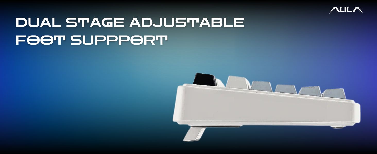 f75maxiur mechanical gaming keyboard