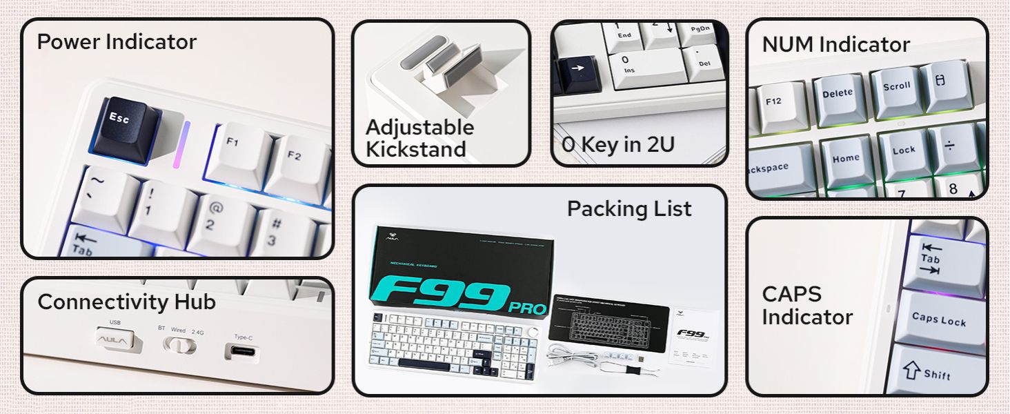 All in One Details_11