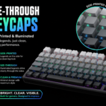 aula f99 pro keyboard