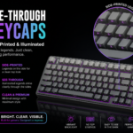 aula f75 keyboard aula f75 keyboard