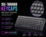 aula f75 keyboard aula f75 keyboard
