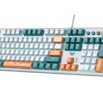 F2088ProWOB_1 F2088ProWOB_1