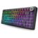 f75bcs mechanical gaming keyboard f75bcs mechanical gaming keyboard