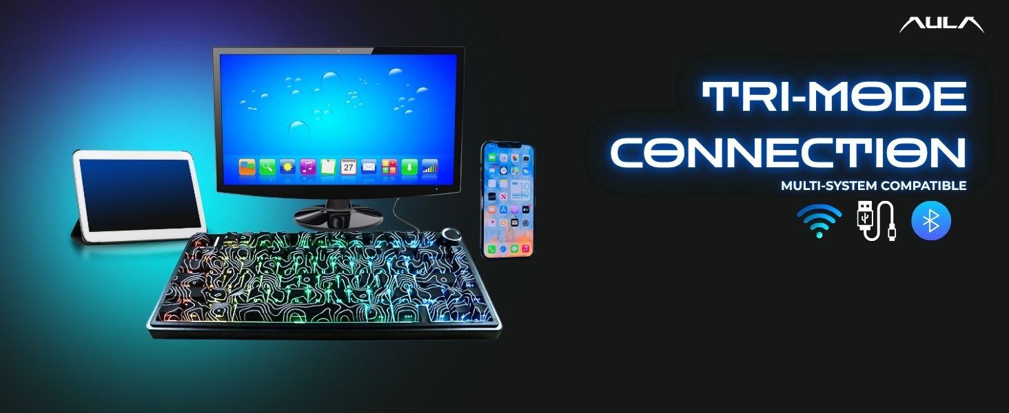 f75bcs mechanical gaming keyboard