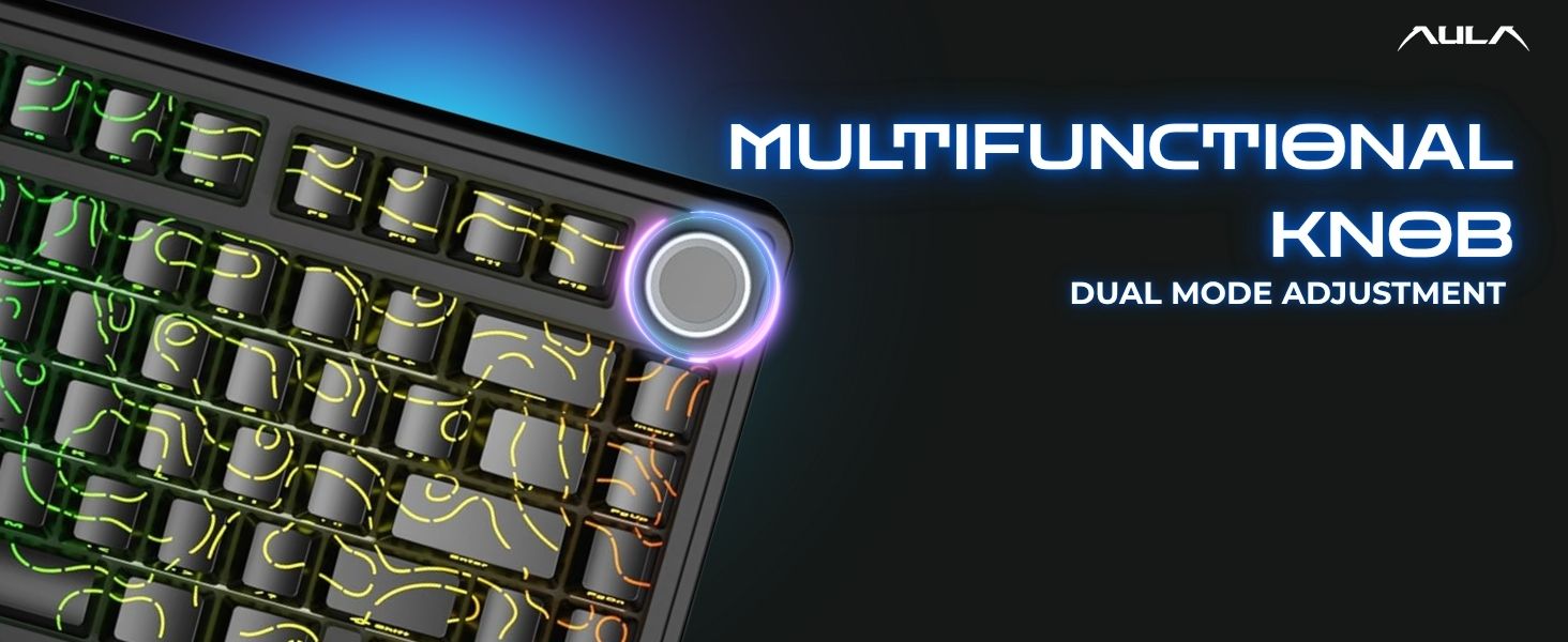 f75bcs mechanical gaming keyboard