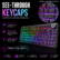 aula f75 mechanical gaming keyboard aula f75 mechanical gaming keyboard