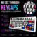 aula f75 wireless gaming keyboard aula f75 wireless gaming keyboard