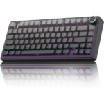 f75grr mechanical gaming keyboard f75grr mechanical gaming keyboard